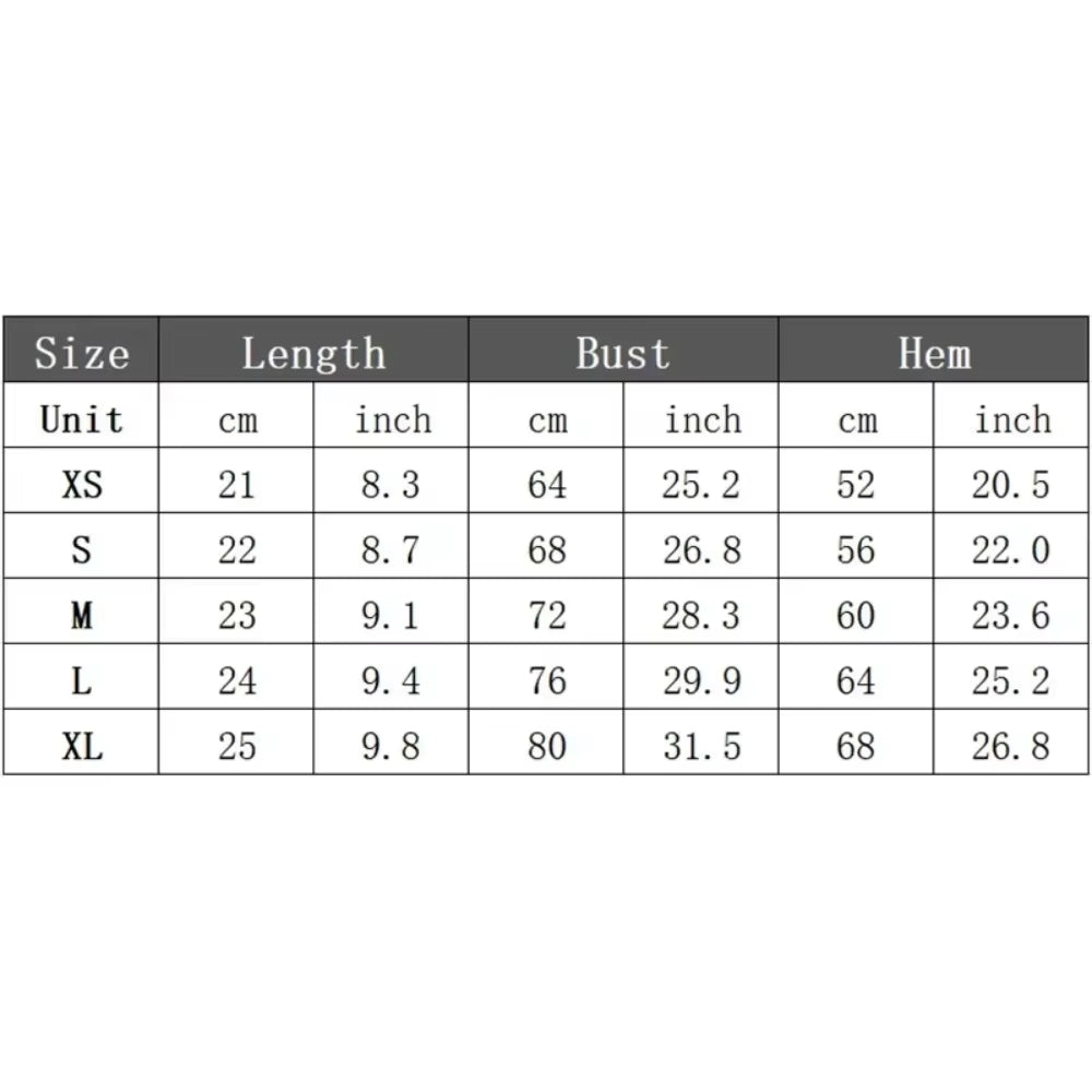 Sports Bra Women Seamless Halter Neck Strap Yoga Bra Sexy Open Back Yoga Top Bra Gym Crop Top Women Clothing