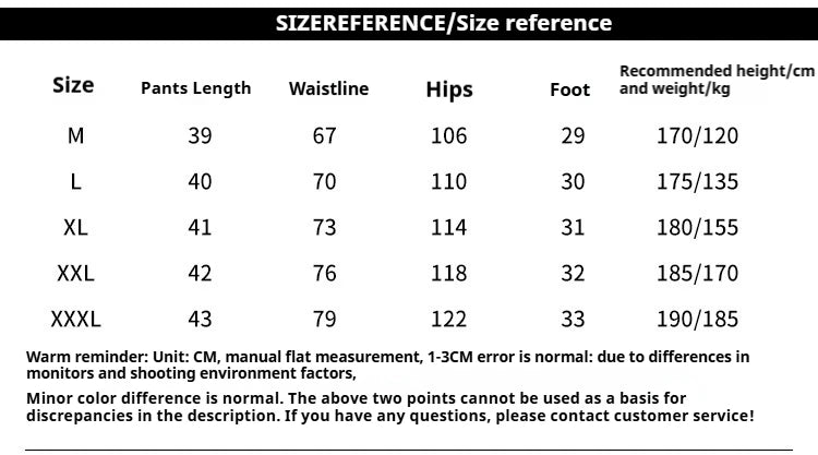 Men'S Professional Running Shorts Trendy Multi Pocket Fitness Training Outdoor Breathable Quick Drying Double Layer Shorts